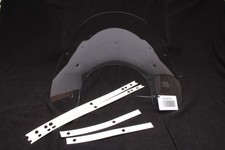 Harley-Davidson Road King 1584