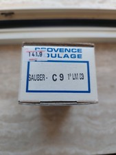 1/43 kit  PROVENCE MOULAGE