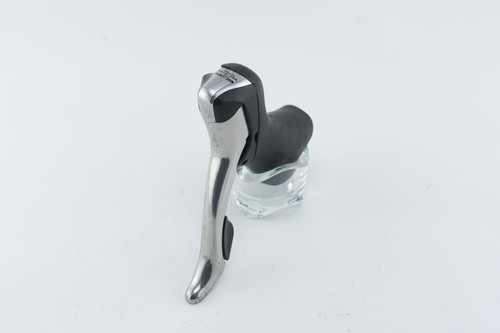 Ultegra sti 6600 sinistra - sti, st-6600