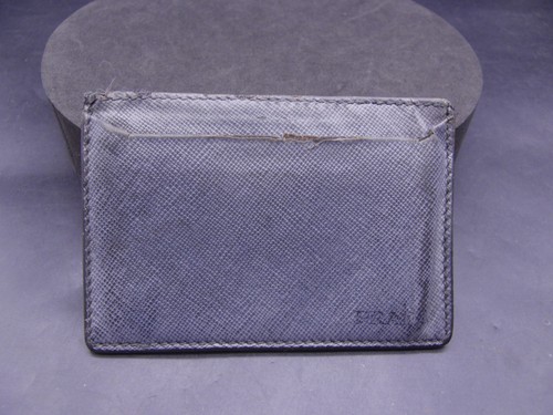 Prada porta carte - porta,