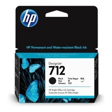 Hp Cartuccia stampante Series