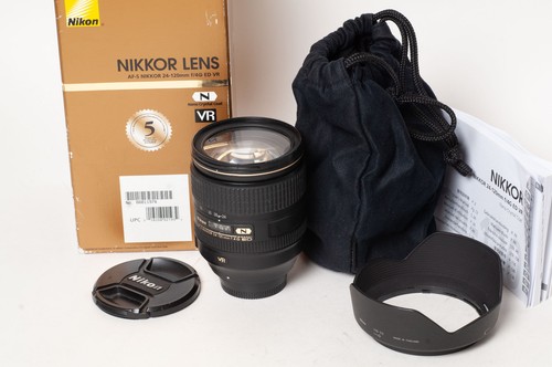 Wow exc nikon usa af - wow,