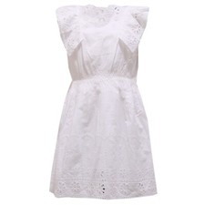3749W vestito bimba STELLA