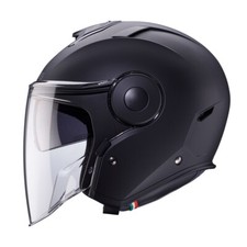 CASCO SCOOTER MOTO CABERG JET