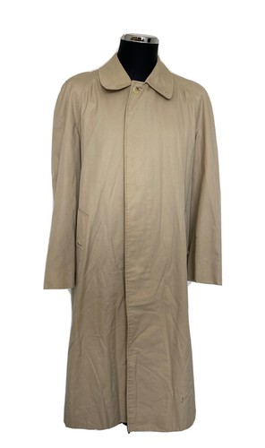 Burberrys trench impermeabile - burberrys,
