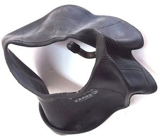 TUBO INTERIOR 3.00-4 3.00X4