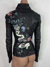  Rara Vintage Archivio