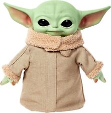 METANOYA Star Wars 28 cm Baby