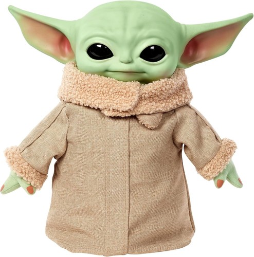 Metanoya star wars baby - metanoya, 28