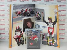 Casco marco simoncelli 2011 - simoncelli,
