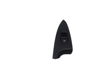 Pulsantiera Posteriore Destra per Alfa Romeo Giulietta Serie (940) (10gt13)