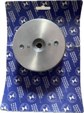 Campana Frizione Franco Morini