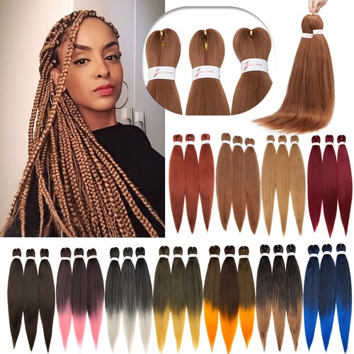 Extension capelli ricci