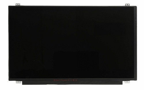 Toshiba satellite s55t - satellite, s55t-b5233