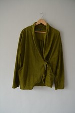 Cardigan donna gudrun - gudrun, sjoden