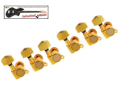 Nuove meccaniche gold in - nuove,
