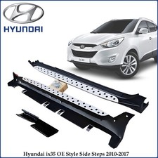 Tavole da corsa nuove gradini