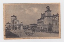 Carpi castello dei - mo,