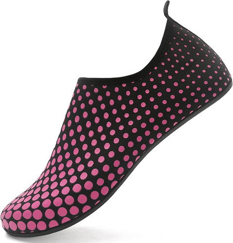 Donna uomo scarpe - uomo,