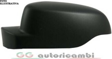 CALOTTA PER RENAULT CLIO 09-12 TWINGO 12-14 NERA SINISTRA