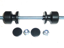 Suzuki DRZ400 Sm 2007-2018