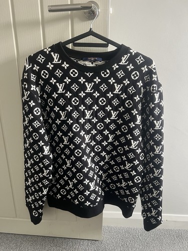 Top louis vuitton donna - louis,