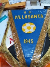 GAGLIARDETTO CALCIO  a.c