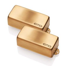 EMG Les Claypool 'Pachyderm