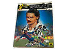 Squadra mia campioni juve - ,