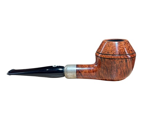 Pipa ceppo grado bulldog - 4,