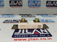 MODULO IGBT ECOSEM ESB100NH40S
