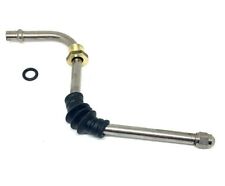 Bacchetta/braccio vapore