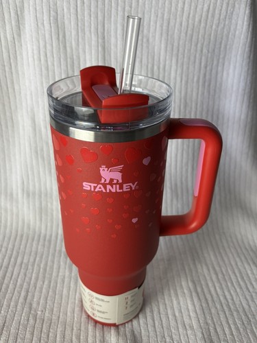 Bicchiere stanley target - bicchiere,