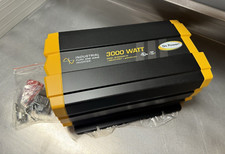 ️‍🔥 Go Power Dometic