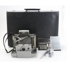 Polaroid 230 + Buono (258008)