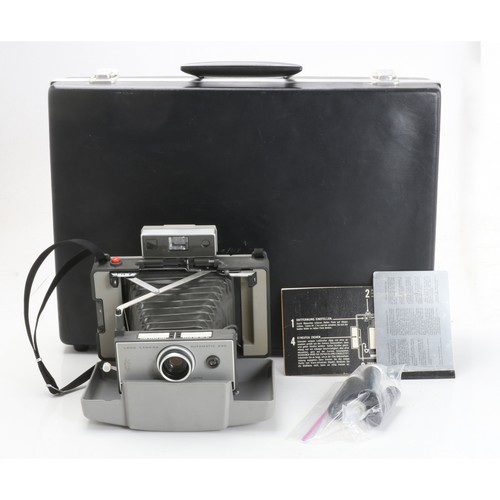 Polaroid 230 gut - polaroid,