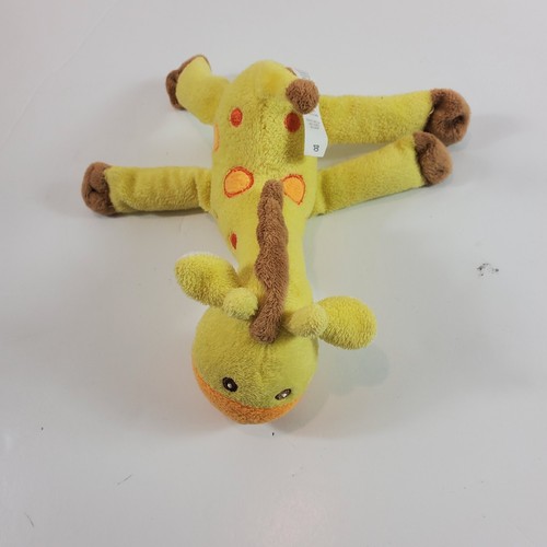 Fisher price giraffe animals - giraffe,