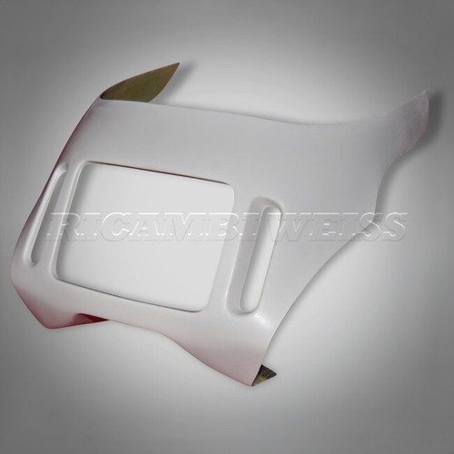 18146 ducati 851 888 - 18146,