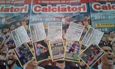 FIGURINE IL FILM DEL