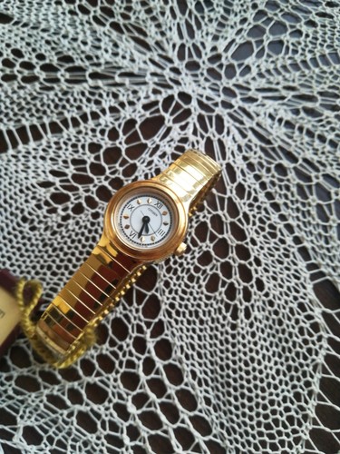 Citizen lady quartz - quartz,