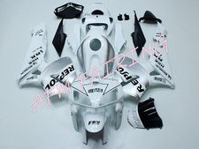 Carena carrozzeria stampo