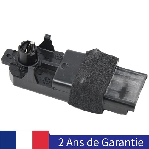 Module confort temic - confort,