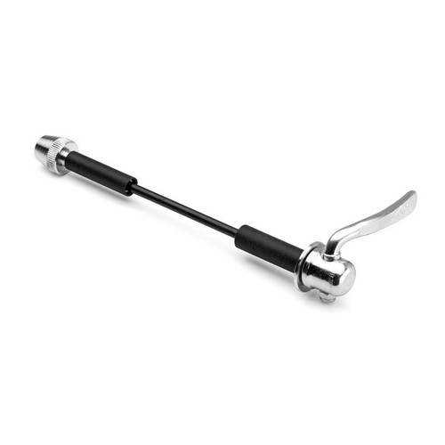 Adattatore perno passante - adattatore,