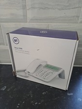 BT Decor 2200 Telefono cordato