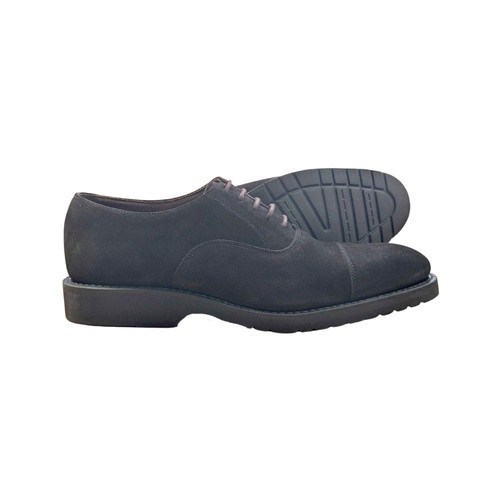 Hitchcock loake seconds - loake,
