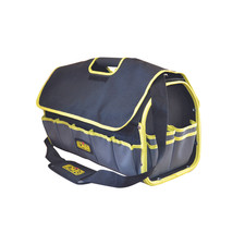 BORSA PORTAUTENSILI KOMBO