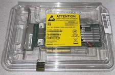 DELL Qlogic QL41164HFRJ Quad