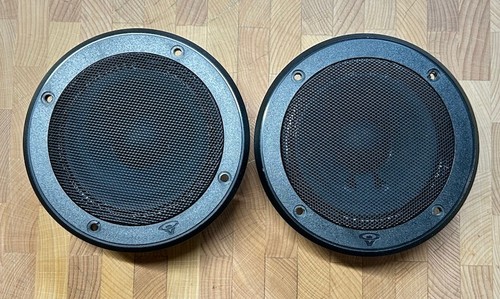 Driver midrange cerwin vega - midrange,
