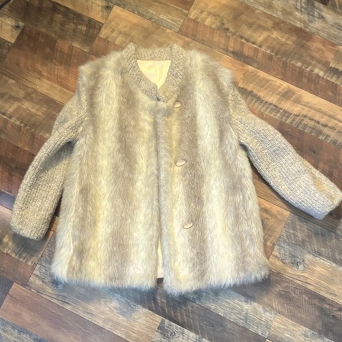 Cappotto dubrowsky - dubrowsky, &