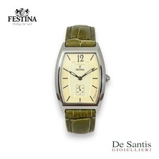 Orologio Donna Festina Retrò